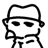 nooby